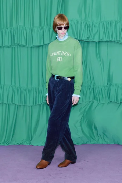Look 54
